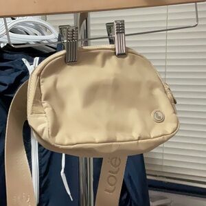 Lole Belt Bag